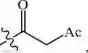 Fig. 1030 - Compositions and methods for treating cancer