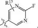 Fig. 1044 - Compositions and methods for treating cancer