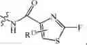 Fig. 1047 - Compositions and methods for treating cancer
