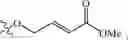 Fig. 1048 - Compositions and methods for treating cancer