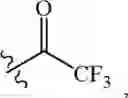 Fig. 1052 - Compositions and methods for treating cancer