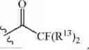 Fig. 1053 - Compositions and methods for treating cancer
