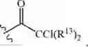 Fig. 1055 - Compositions and methods for treating cancer