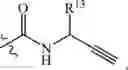 Fig. 1056 - Compositions and methods for treating cancer