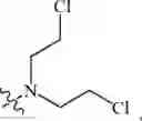 Fig. 1058 - Compositions and methods for treating cancer
