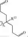 Fig. 1062 - Compositions and methods for treating cancer
