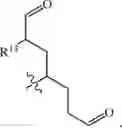 Fig. 1063 - Compositions and methods for treating cancer