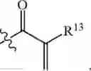 Fig. 1074 - Compositions and methods for treating cancer