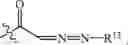 Fig. 1075 - Compositions and methods for treating cancer