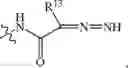 Fig. 1078 - Compositions and methods for treating cancer