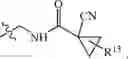 Fig. 1079 - Compositions and methods for treating cancer
