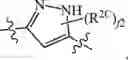 Fig. 108 - Compositions and methods for treating cancer