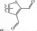 Fig. 1085 - Compositions and methods for treating cancer