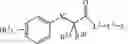 Fig. 1086 - Compositions and methods for treating cancer