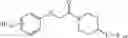 Fig. 1087 - Compositions and methods for treating cancer