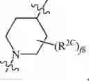 Fig. 109 - Compositions and methods for treating cancer