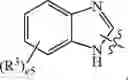 Fig. 1090 - Compositions and methods for treating cancer