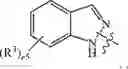 Fig. 1091 - Compositions and methods for treating cancer