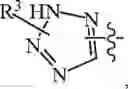 Fig. 1092 - Compositions and methods for treating cancer