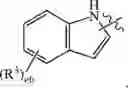 Fig. 1096 - Compositions and methods for treating cancer