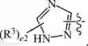 Fig. 1098 - Compositions and methods for treating cancer