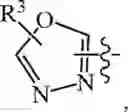 Fig. 11 - Compositions and methods for treating cancer