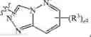 Fig. 1100 - Compositions and methods for treating cancer