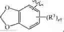 Fig. 1102 - Compositions and methods for treating cancer