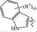 Fig. 1103 - Compositions and methods for treating cancer
