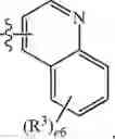 Fig. 1106 - Compositions and methods for treating cancer