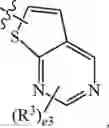 Fig. 1107 - Compositions and methods for treating cancer