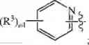 Fig. 1108 - Compositions and methods for treating cancer