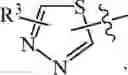 Fig. 1114 - Compositions and methods for treating cancer
