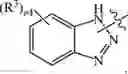 Fig. 1126 - Compositions and methods for treating cancer