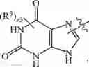 Fig. 1127 - Compositions and methods for treating cancer