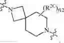 Fig. 113 - Compositions and methods for treating cancer