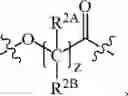 Fig. 1133 - Compositions and methods for treating cancer