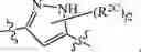 Fig. 1136 - Compositions and methods for treating cancer
