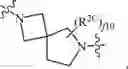 Fig. 1140 - Compositions and methods for treating cancer