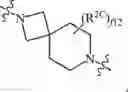 Fig. 1141 - Compositions and methods for treating cancer