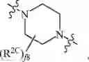 Fig. 1143 - Compositions and methods for treating cancer
