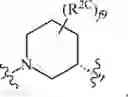 Fig. 1146 - Compositions and methods for treating cancer