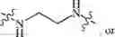 Fig. 1147 - Compositions and methods for treating cancer