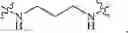 Fig. 1148 - Compositions and methods for treating cancer