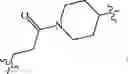Fig. 1149 - Compositions and methods for treating cancer