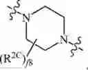 Fig. 115 - Compositions and methods for treating cancer