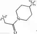 Fig. 1150 - Compositions and methods for treating cancer
