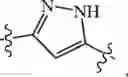 Fig. 1156 - Compositions and methods for treating cancer