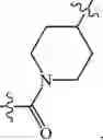 Fig. 1157 - Compositions and methods for treating cancer