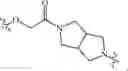 Fig. 1158 - Compositions and methods for treating cancer